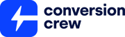 CC_Logo_RGB-1 CC_Logo_RGB-1